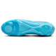 Nike Phantom Luna 2 Pro FG